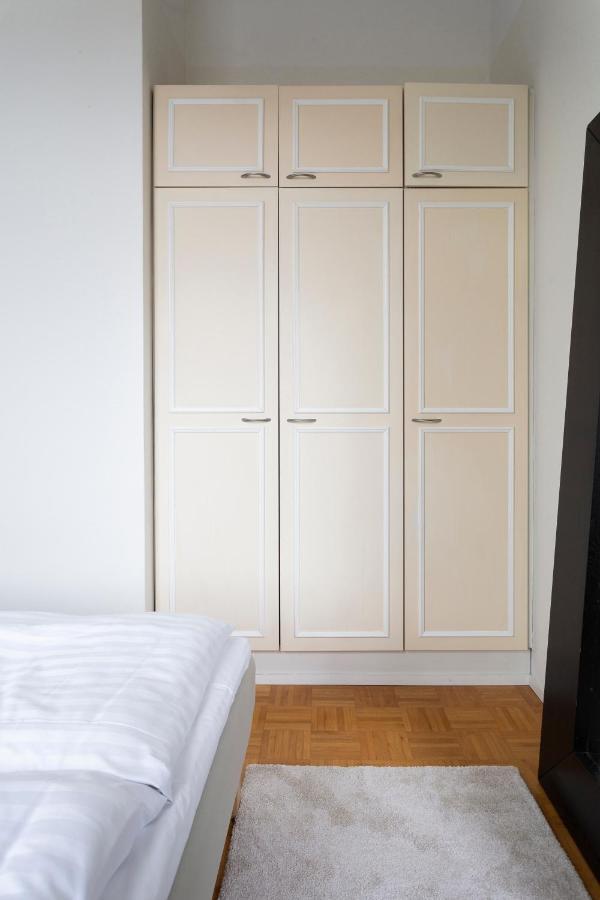 Poista 2Ndhomes 1Br Apartment In Helsinki City Center מראה חיצוני תמונה